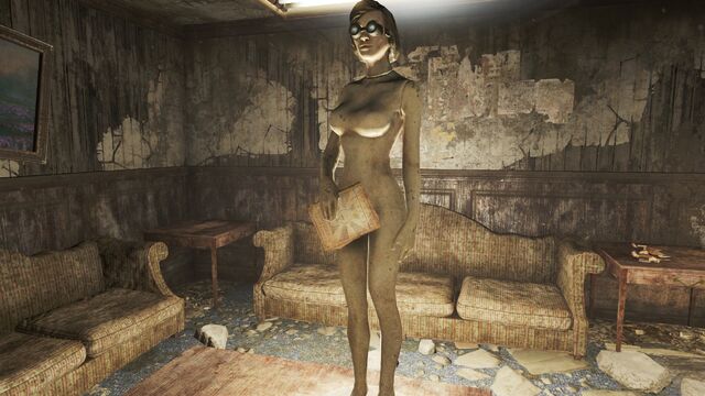 File:FO4 Shamrock Total Hack.jpg