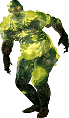 Fo4-bloated-glowing-one