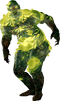 Fo4-bloated-glowing-one
