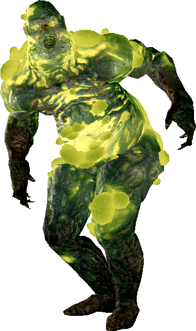 Fo4-bloated-glowing-one.png
