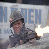 Full Metal Jacket