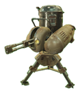 MachineGunTurretMK3-Fallout4