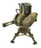 MachineGunTurretMK3-Fallout4