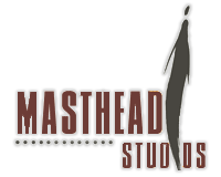 Masthead Studios