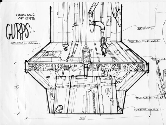 Archivo:Vats 3.jpg
