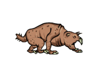 320px-FoS rataupe