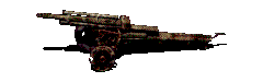 Fo2 Howitzer