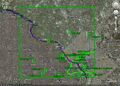 Image - Map1.jpg | Fallout Wiki | FANDOM powered by Wikia