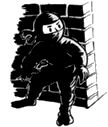 Sneak