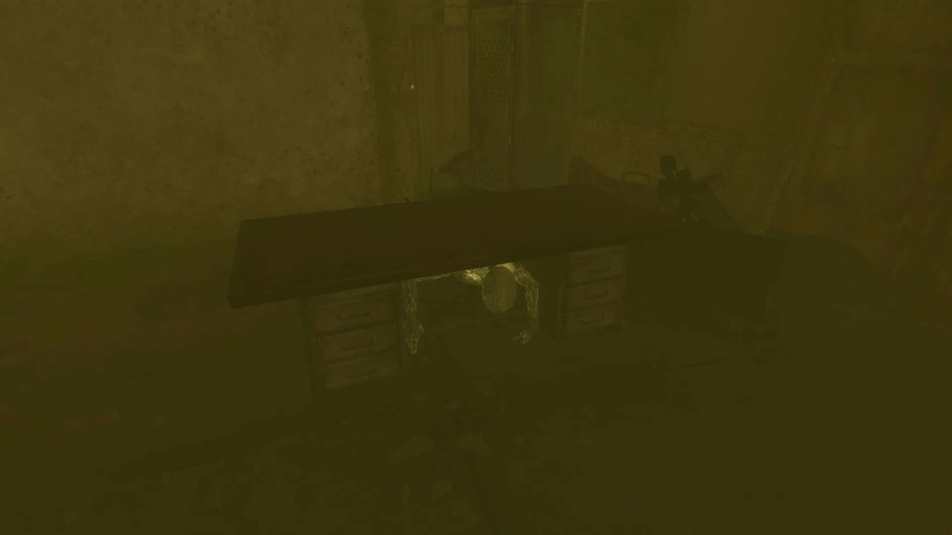 Vault 34 utility terminal password Fallout Wiki FANDOM powered by Wikia