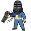 Blast Mastery
