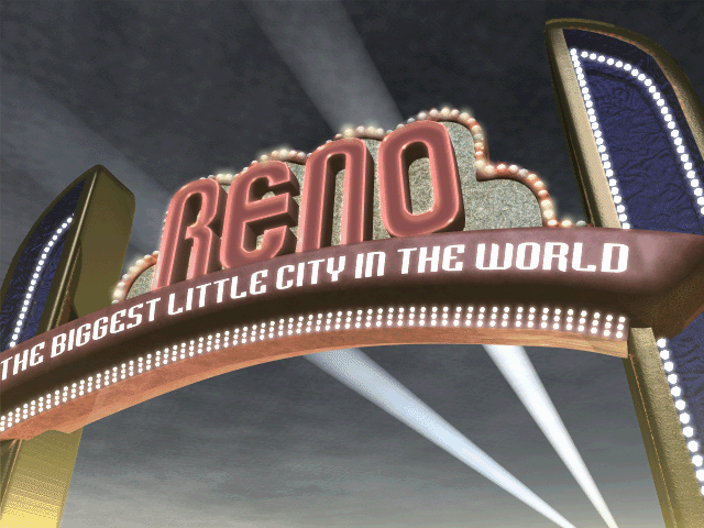 Fo2 Reno Good Ending.png