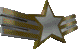 FO2 Ranger Pin