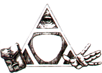 If2