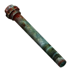 Fallout new vegas heavy handed Fallout new vegas heavy handed