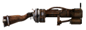 RAILWAYRIFLE