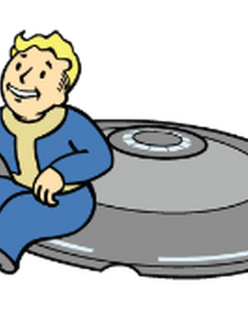 This Galaxy Ain T Big Enough Fallout Wiki Fandom
