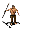 FO2 ES Spear3