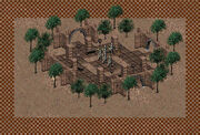 Fo2 King Arthur's Knights