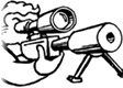 Sniper