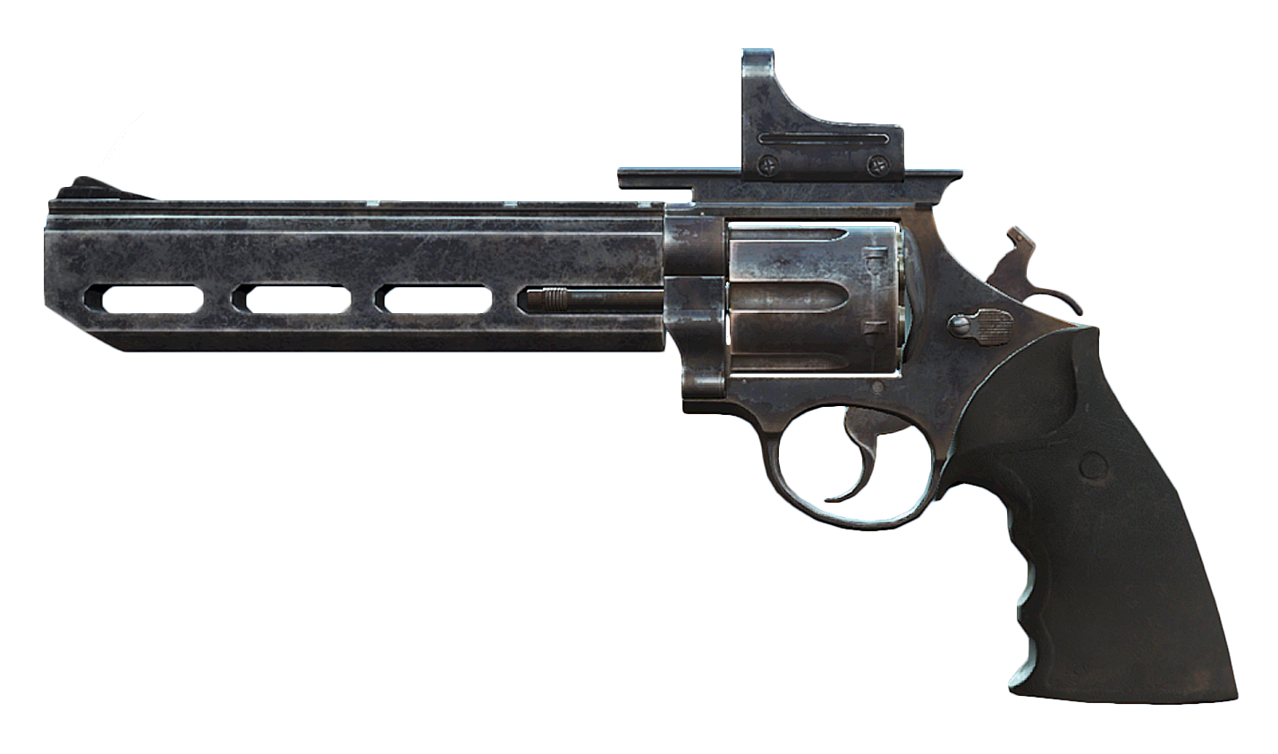 Fallout 4 Weapons Fallout Wiki Fandom