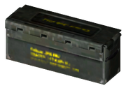 40mmGrenade