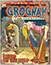 FO4 Grognak the Barbarian 1 small