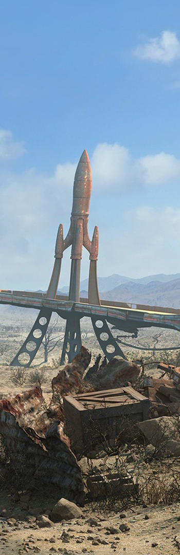 FO4 Landscape User Background Right