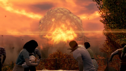 FO4 Trailer 02.10