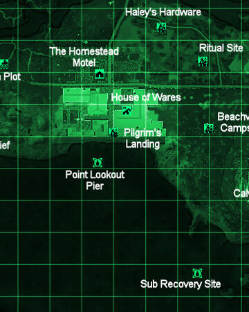 Dove Delta Fallout Wiki Fandom