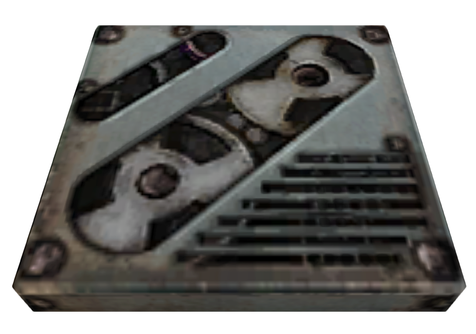 Holotape.png