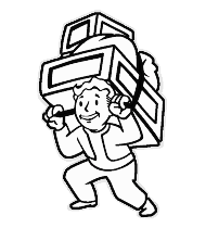 new vegas explorer perk new vegas explorer perk
