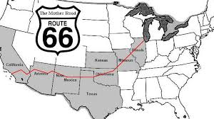 66