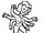 Category:Fallout 3 perk images | Fallout Wiki | FANDOM powered by Wikia