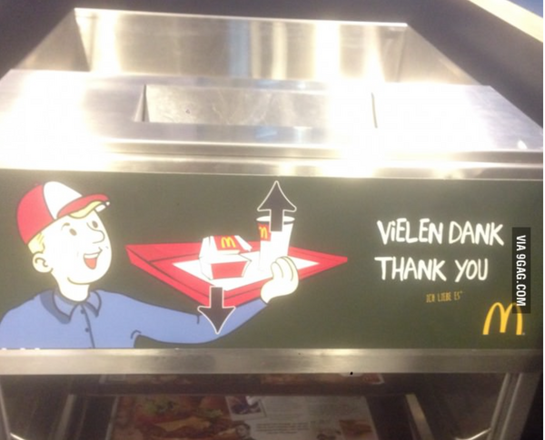 VaultBoysMcJob