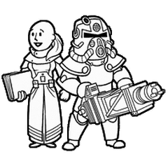 Fallout: New Vegas reputations(尚未撰写) <a class=