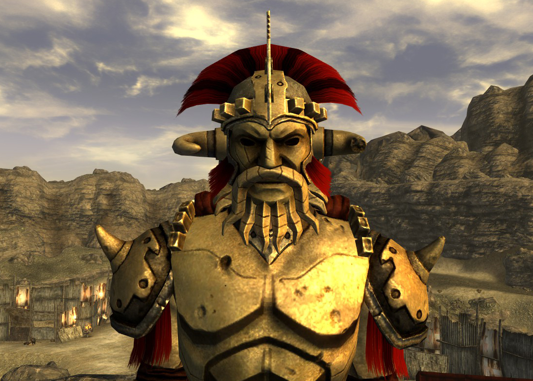 Lanius | Fallout Wiki | FANDOM powered by Wikia