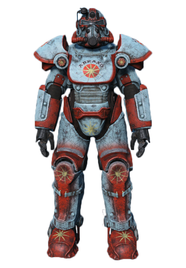 abraxo paint job fallout 4        
        <figure class=