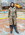 Fo4Faded Trench Coat