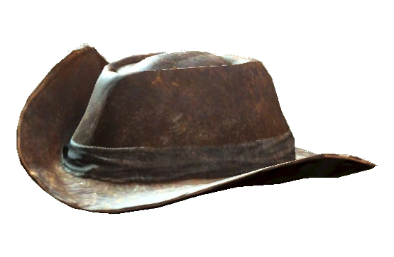 Image - Minutemen hat.png | Fallout Wiki | FANDOM powered by Wikia