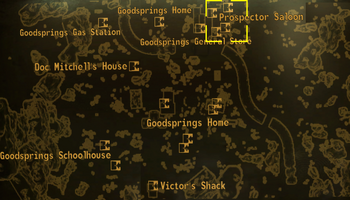 prospector saloon fallout wiki fandom powered by wikia