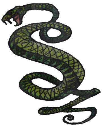Tunnel Snakes Fallout Wiki Fandom