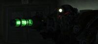 AugurySoldier