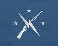 Commonwealth minutemen