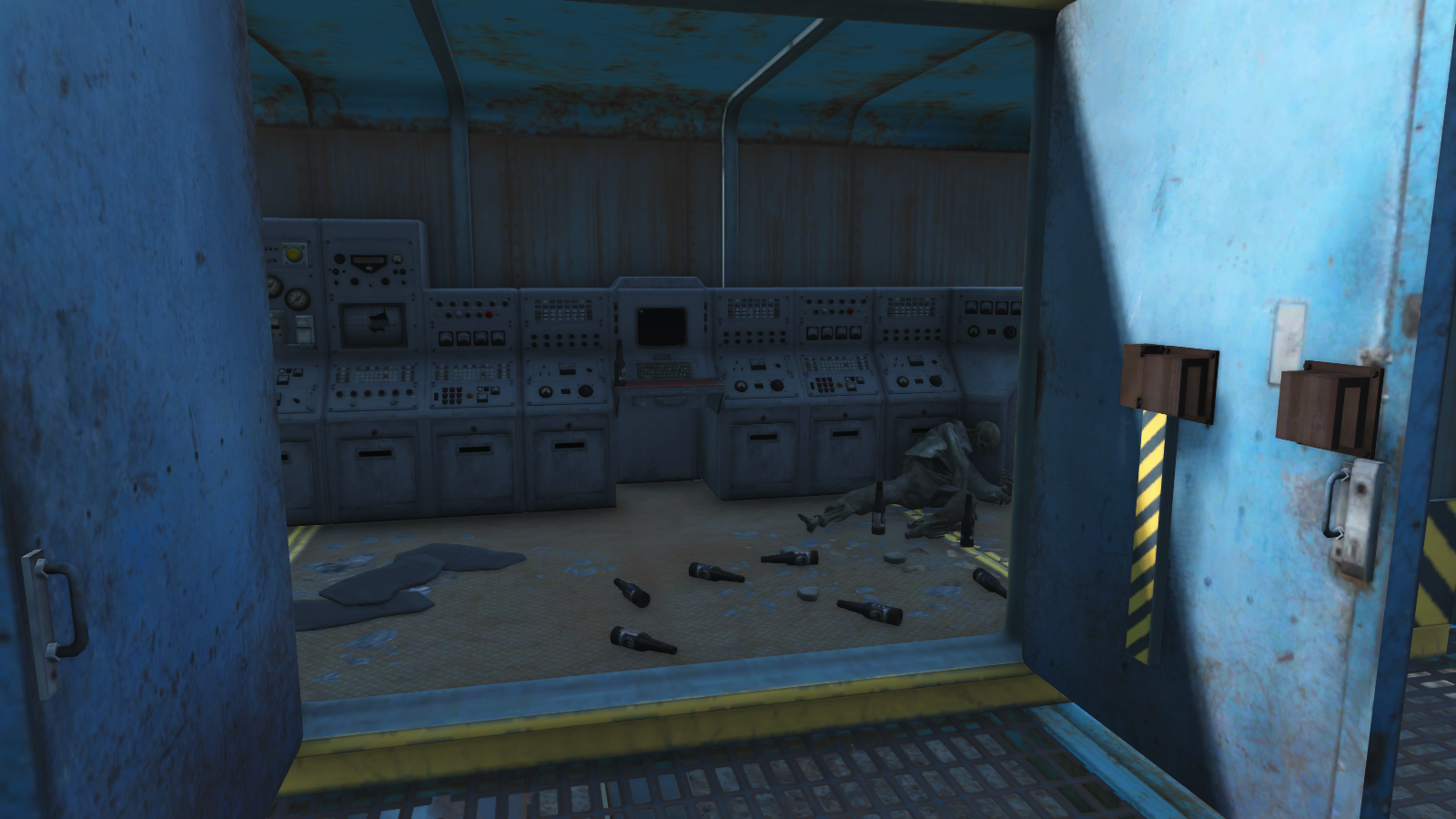 fallout 4 рецепты пива онлайн fallout 4 рецепты пива