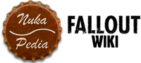 Logo Jspoel