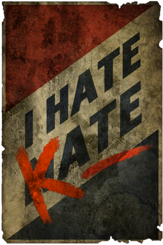 File:PosterVault11 02.png