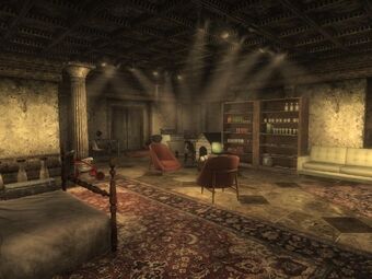 Pre War Theme Fallout Wiki Fandom