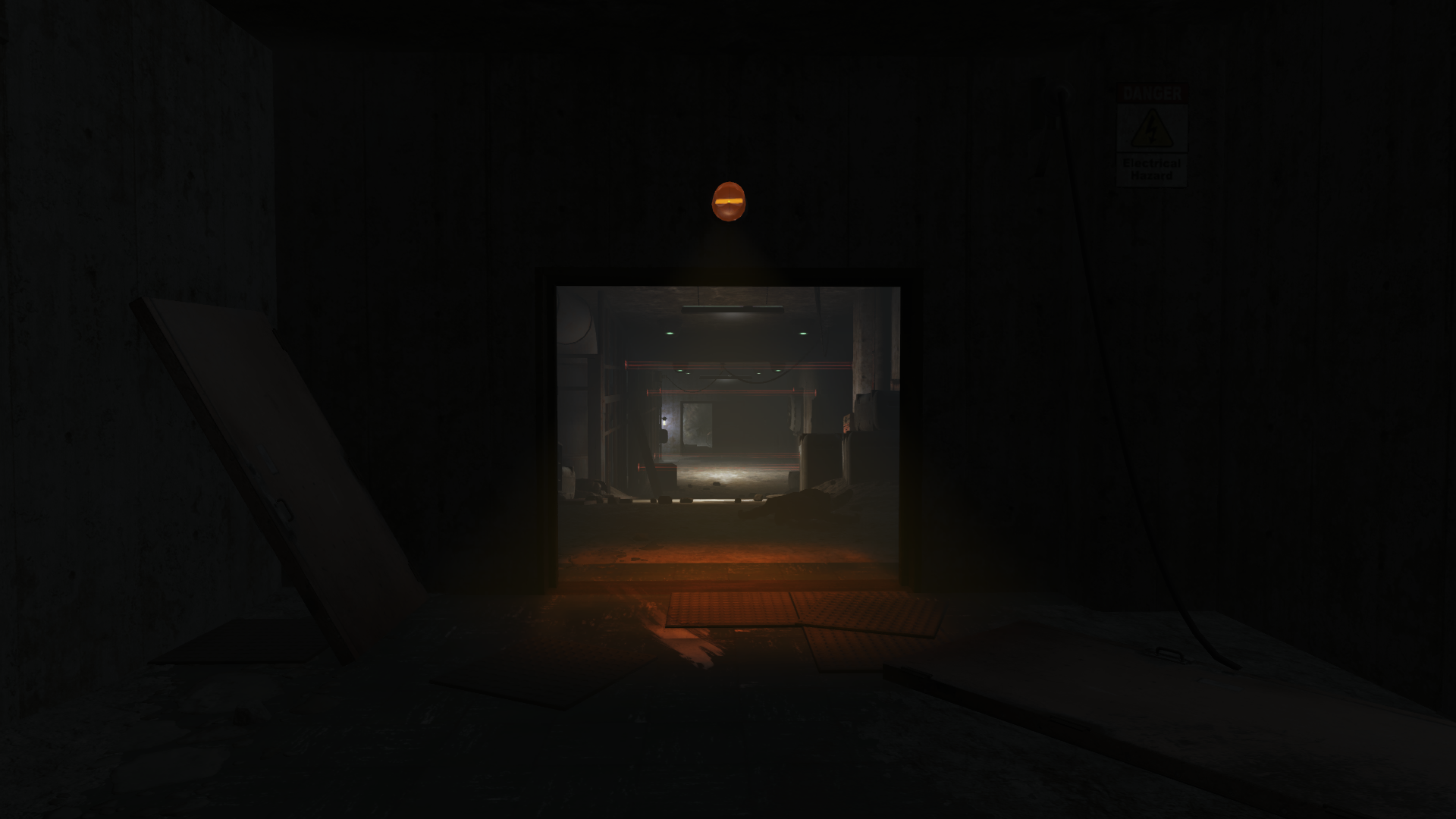 nucleus command center fallout wiki fandom powered by wikia
