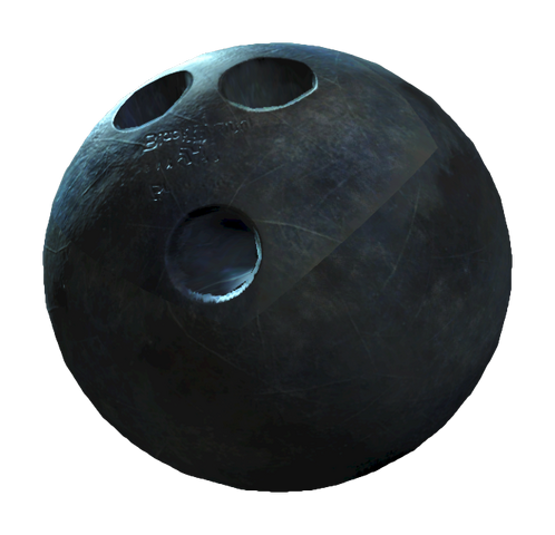 File:Fo4 bowling ball.png
